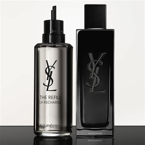 muestras gratis yves saint laurent|YVES SAINT LAURENT .